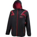 Adult Strato Jacket